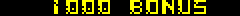 1000_bonus