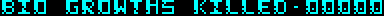 bio_killed