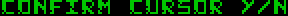 confirm_cursor