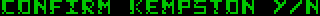confirm_kempston