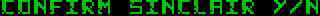 confirm_sinclair