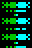 energy_charger