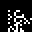 footman_crouched