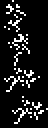 footman_dying