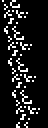 footman_falling