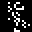 footman_standby