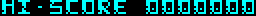hi_score
