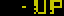 hi_up