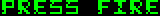 press_fire