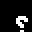 question
