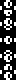 respawn