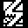 smartbomb_ui