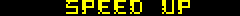 speed_up