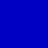 supertile000
