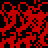 supertile002