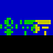 supertile003