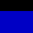 supertile004