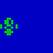 supertile006