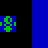 supertile007