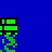 supertile008