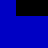supertile010