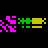 supertile013