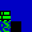 supertile017