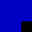 supertile018