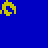 supertile019