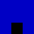 supertile020