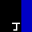 supertile021