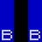 supertile022