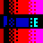 supertile023