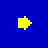 supertile024