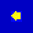 supertile025