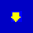 supertile027