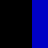 supertile028
