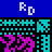 supertile031