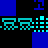 supertile032