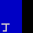supertile034