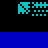 supertile035