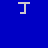 supertile037