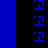 supertile038