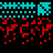 supertile039