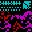 supertile040