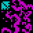 supertile041