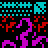 supertile042