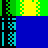 supertile044