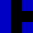 supertile047