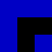 supertile048